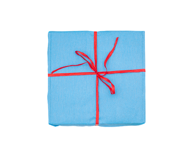 image 2026 02 09T135706.611