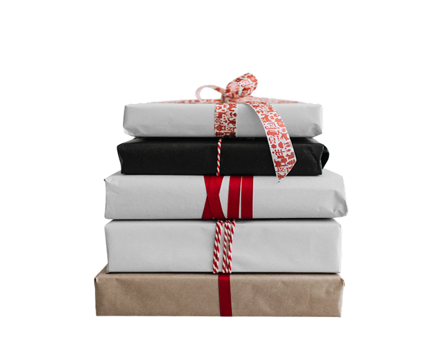 image 2026 02 09T135807.421