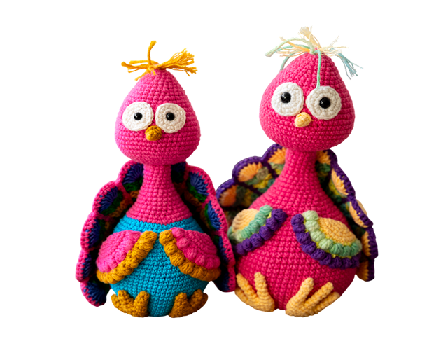 image 2026 02 09T135904.642