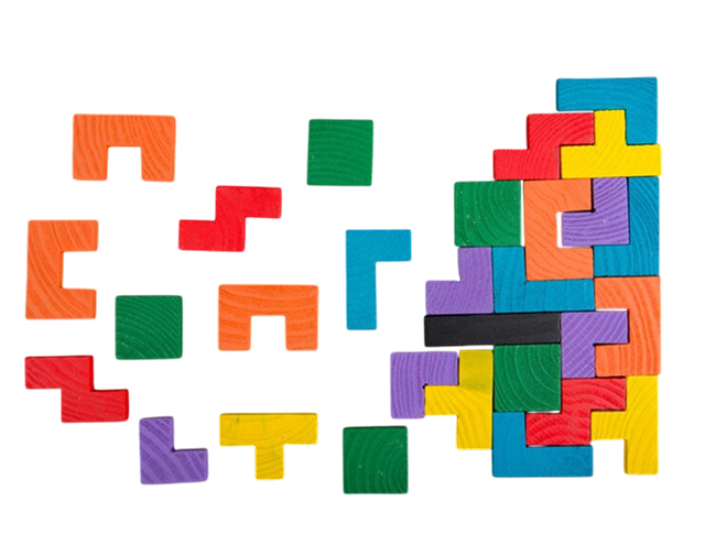 image 2026 02 09T135956.884