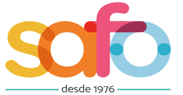 Logo=Principal (14)