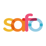 cropped Favicon 2026 02 09T101230.510.png