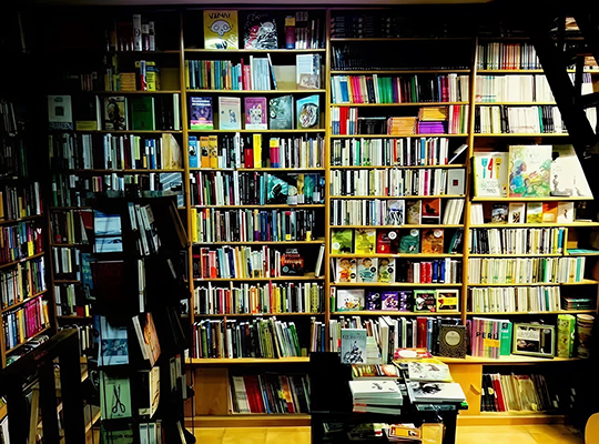 image 2026 02 09T105026.183