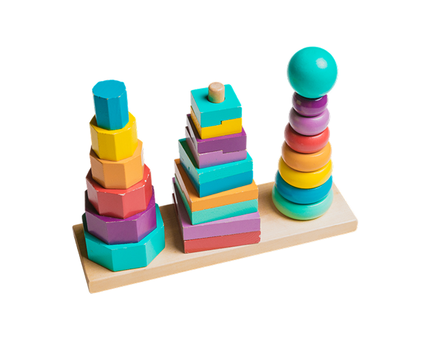 image 2026 02 09T140202.099