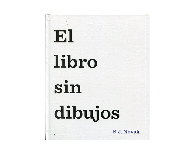 image 2026 02 09T142045.260