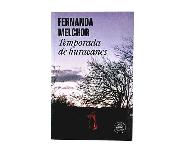 image 2026 02 09T142552.024