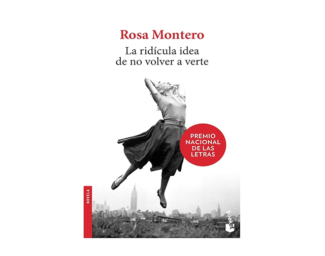 image 2026 02 09T144222.914