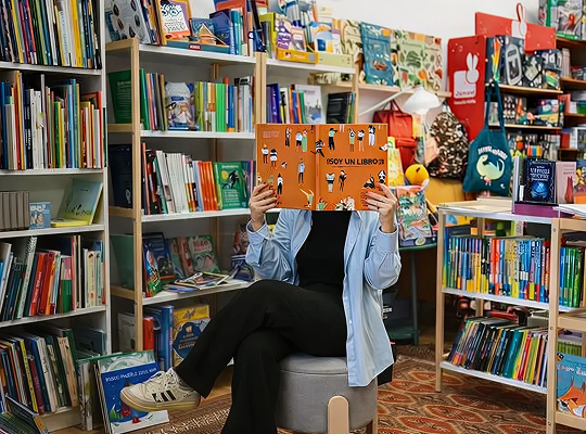 image 2026 02 09T152334.931