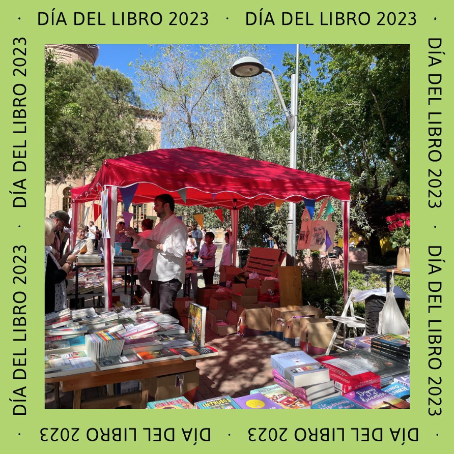 4715fce03e6d7e259bc2834ab2bcd07868fb083e