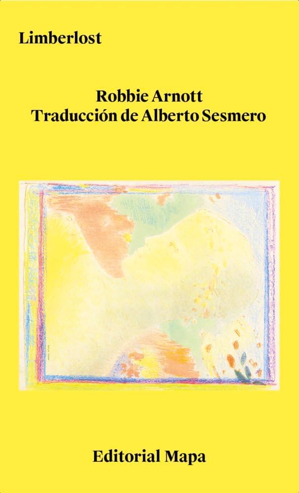 8ee16a5a45597d59a7c80f2d10d342fcf62699bb