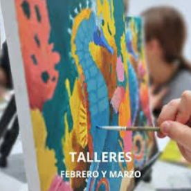 dc44e8634df89bbbd30b6a58fced106404b24480